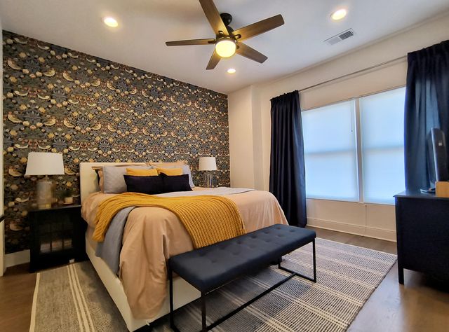 18 E 16th Street, Chattanooga, TN 37408