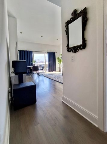 18 E 16th Street, Chattanooga, TN 37408