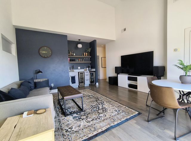 18 E 16th Street, Chattanooga, TN 37408