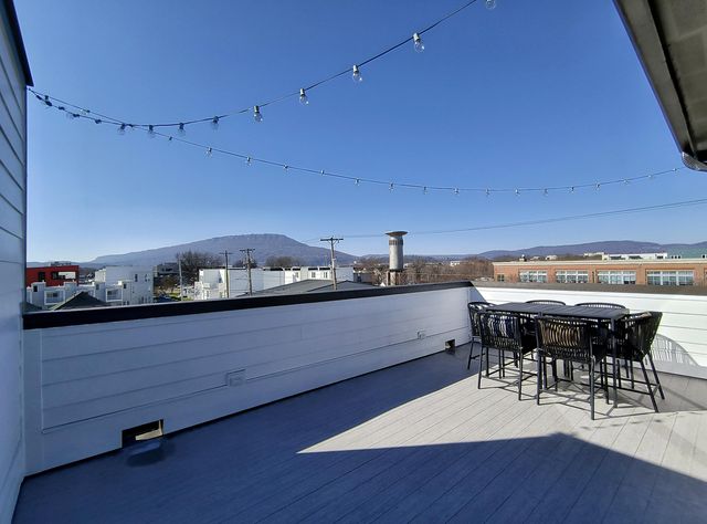 18 E 16th Street, Chattanooga, TN 37408