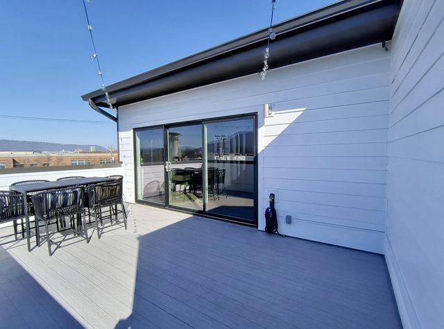 18 E 16th Street, Chattanooga, TN 37408