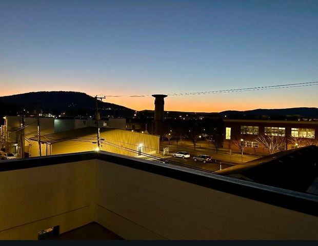 18 E 16th Street, Chattanooga, TN 37408