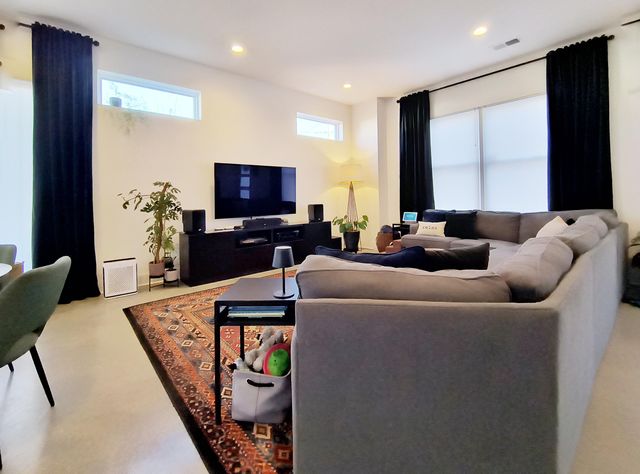 18 E 16th Street, Chattanooga, TN 37408