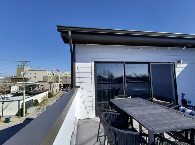 18 E 16th Street, Chattanooga, TN 37408