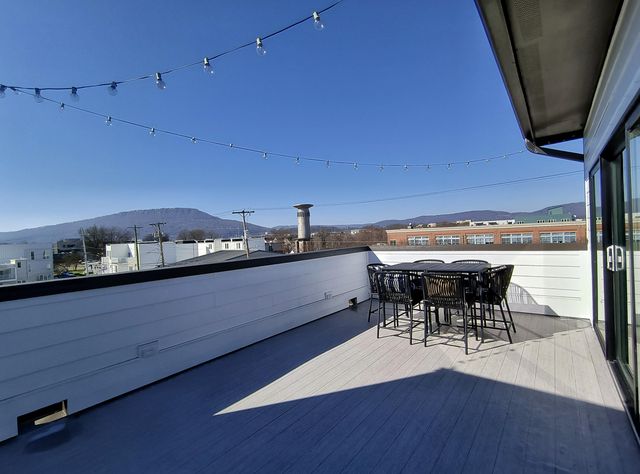 18 E 16th Street, Chattanooga, TN 37408