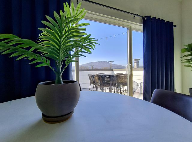 18 E 16th Street, Chattanooga, TN 37408