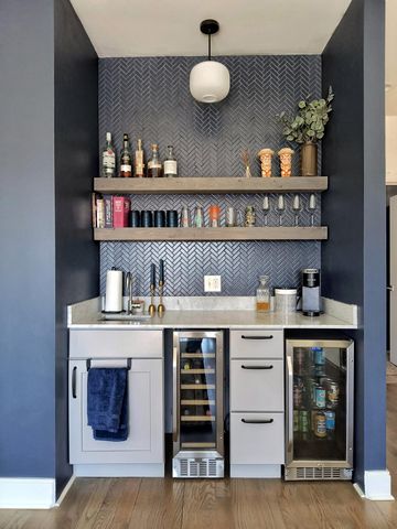 18 E 16th Street, Chattanooga, TN 37408