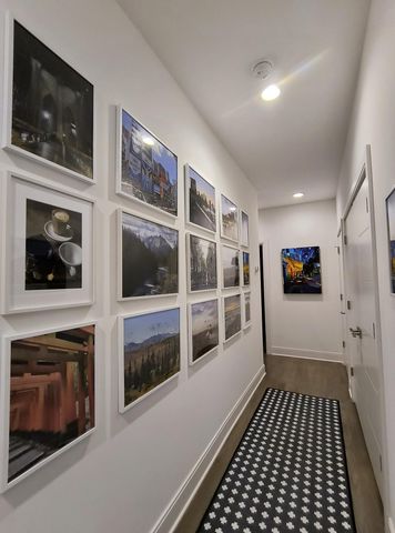 18 E 16th Street, Chattanooga, TN 37408