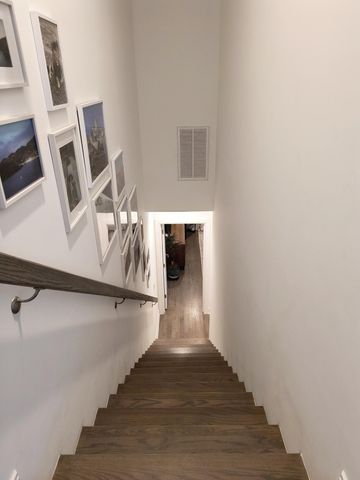 18 E 16th Street, Chattanooga, TN 37408