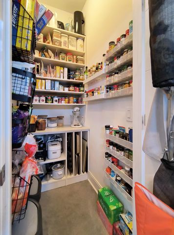 18 E 16th Street, Chattanooga, TN 37408