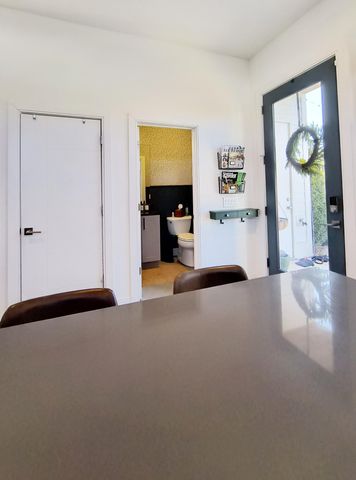 18 E 16th Street, Chattanooga, TN 37408