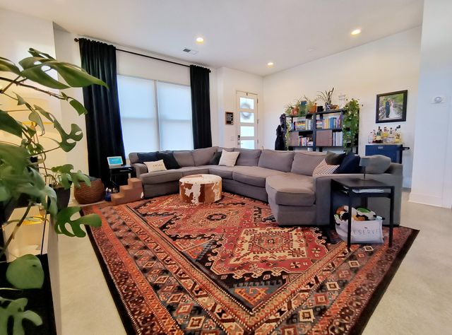 18 E 16th Street, Chattanooga, TN 37408