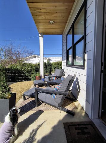 18 E 16th Street, Chattanooga, TN 37408