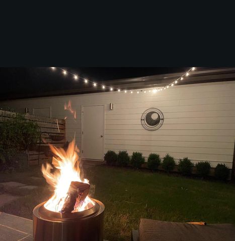 18 E 16th Street, Chattanooga, TN 37408