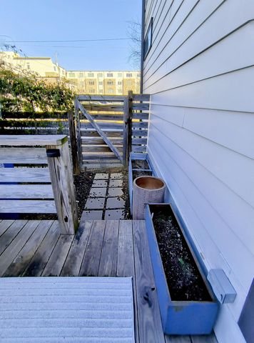 18 E 16th Street, Chattanooga, TN 37408