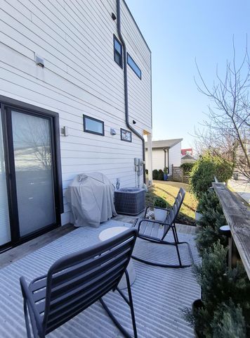 18 E 16th Street, Chattanooga, TN 37408