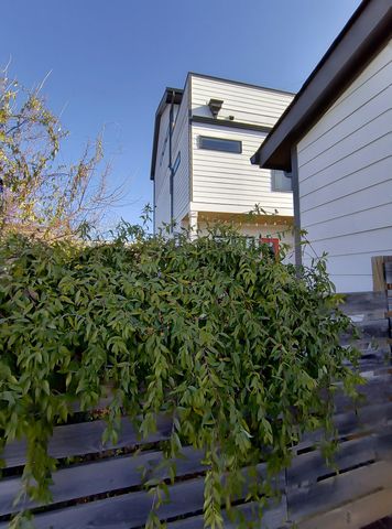 18 E 16th Street, Chattanooga, TN 37408