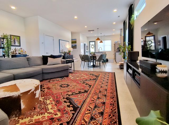 18 E 16th Street, Chattanooga, TN 37408