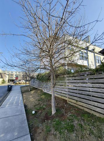 18 E 16th Street, Chattanooga, TN 37408