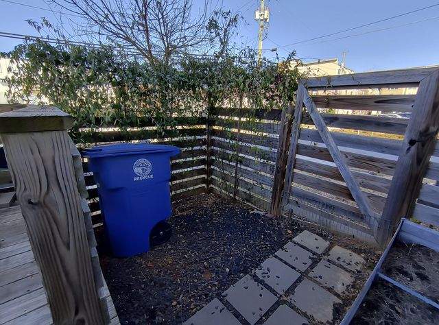 18 E 16th Street, Chattanooga, TN 37408