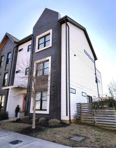 18 E 16th Street, Chattanooga, TN 37408