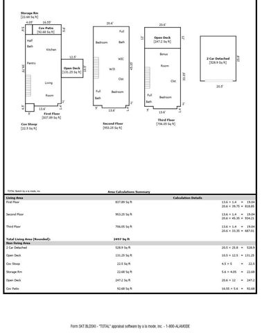 18 E 16th Street, Chattanooga, TN 37408