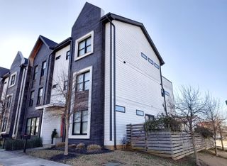 18 E 16th Street, Chattanooga, TN 37408