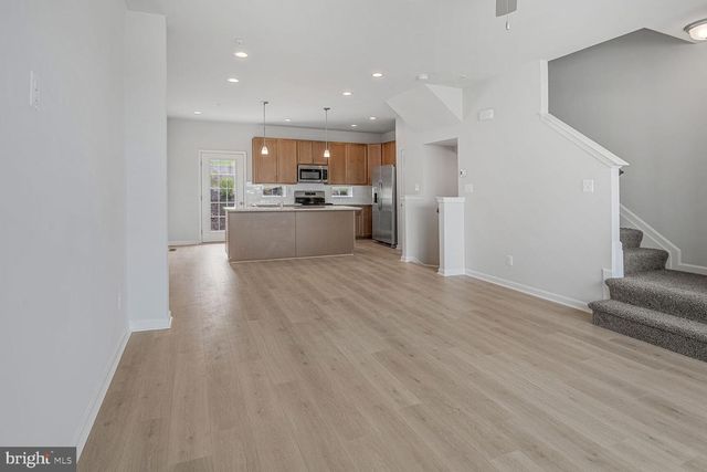 323 TUMBLERS WAY #9, Joppa, MD 21085
