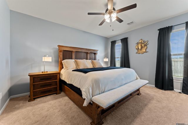 59710 Clifts Cove Dr, Plaquemine, LA 70764