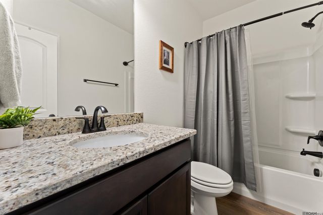 59710 Clifts Cove Dr, Plaquemine, LA 70764