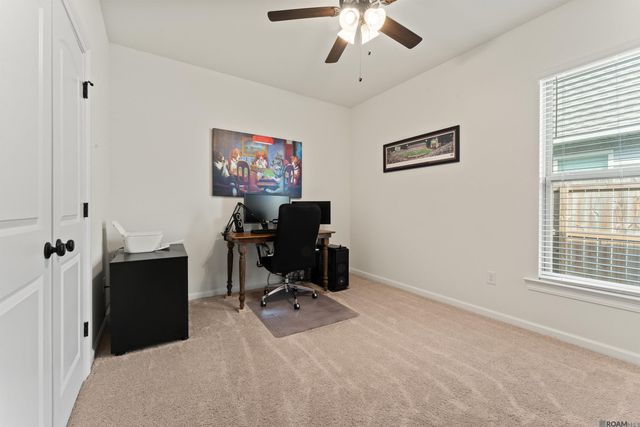 59710 Clifts Cove Dr, Plaquemine, LA 70764