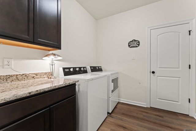 59710 Clifts Cove Dr, Plaquemine, LA 70764