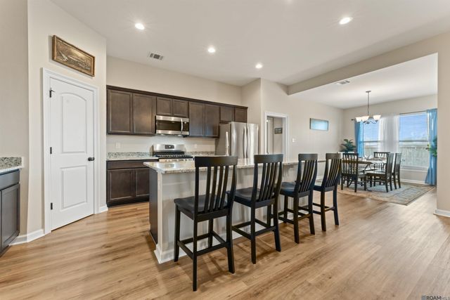 59710 Clifts Cove Dr, Plaquemine, LA 70764