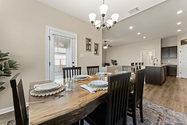 59710 Clifts Cove Dr, Plaquemine, LA 70764