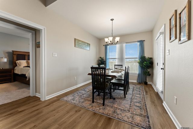 59710 Clifts Cove Dr, Plaquemine, LA 70764