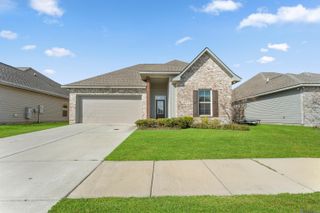 59710 Clifts Cove Dr, Plaquemine, LA 70764