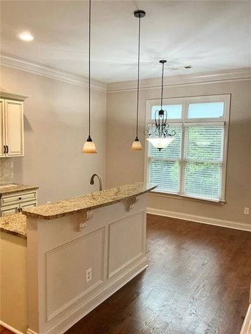 1161 Grassy Oat Lane, Lawrenceville, GA 30045