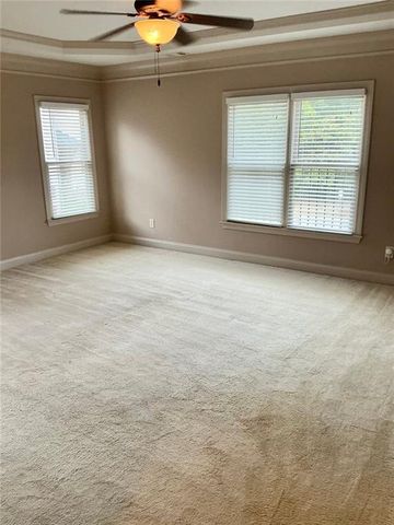 1161 Grassy Oat Lane, Lawrenceville, GA 30045