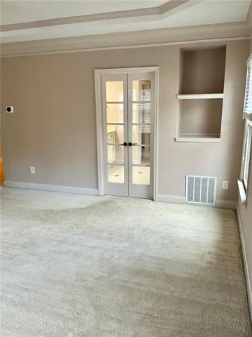 1161 Grassy Oat Lane, Lawrenceville, GA 30045