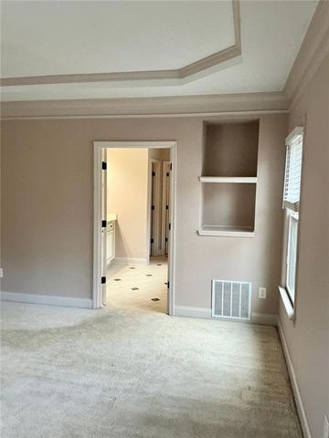 1161 Grassy Oat Lane, Lawrenceville, GA 30045