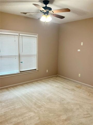 1161 Grassy Oat Lane, Lawrenceville, GA 30045