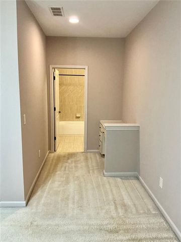 1161 Grassy Oat Lane, Lawrenceville, GA 30045