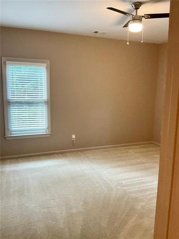 1161 Grassy Oat Lane, Lawrenceville, GA 30045
