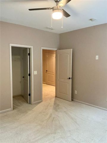 1161 Grassy Oat Lane, Lawrenceville, GA 30045