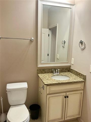 1161 Grassy Oat Lane, Lawrenceville, GA 30045