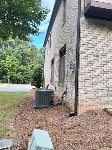 1161 Grassy Oat Lane, Lawrenceville, GA 30045