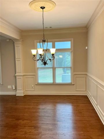 1161 Grassy Oat Lane, Lawrenceville, GA 30045
