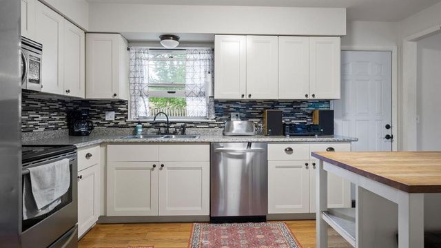 2936 Jupiter Avenue, Eau Claire, WI 54703