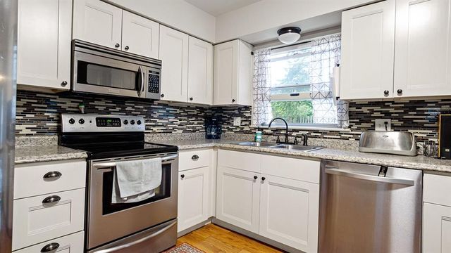 2936 Jupiter Avenue, Eau Claire, WI 54703