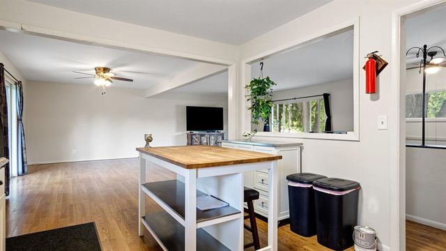 2936 Jupiter Avenue, Eau Claire, WI 54703
